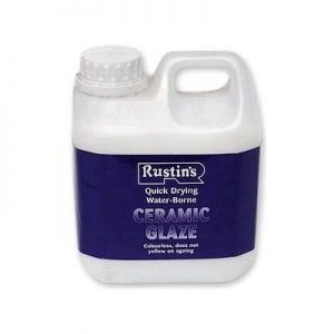 https://thewoodsmith.com.au/wp-content/uploads/2018/09/Rustins-Ceramic-Glaze-1Litre-300x300.jpg