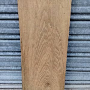 American Oak Long Board