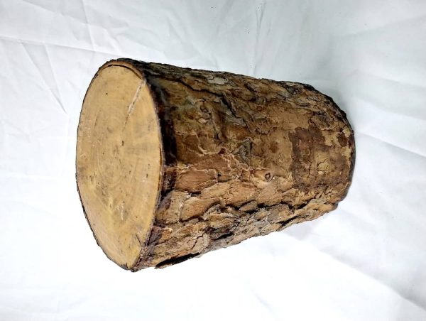 Limbwood - Qld Leopard Wood - Image 2