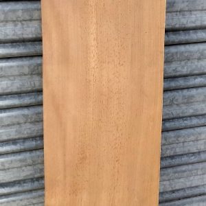 Oregon Long Board