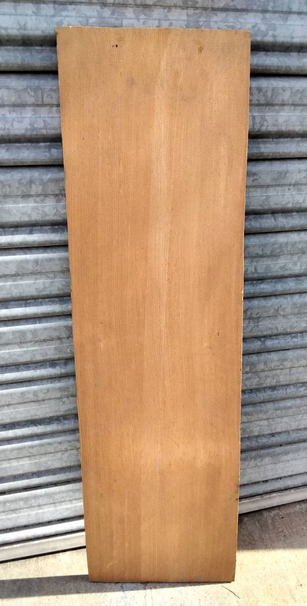 Oregon Long Board - Image 2
