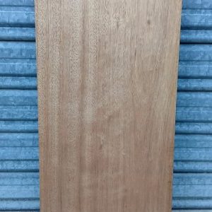 Qld Maple Board