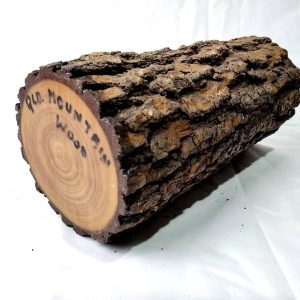Limbwood - Qld Mountain Wood