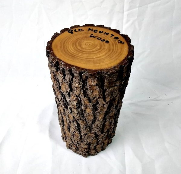 Limbwood - Qld Mountain Wood - Image 2