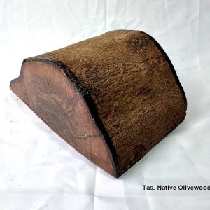 Limbwood - Olive Wood (Doral)