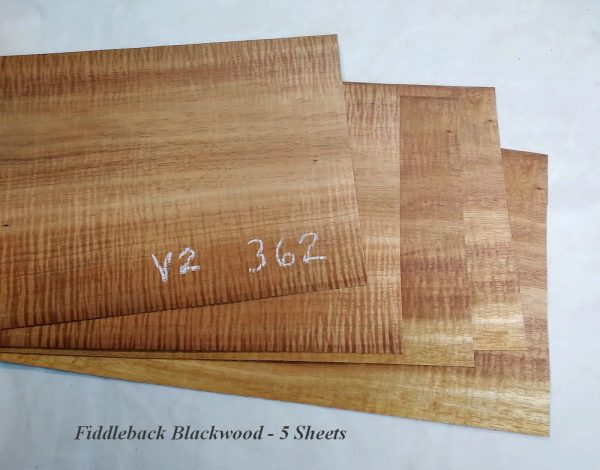 Veneer Tasmanian