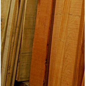 We are re-stocking, please check back...