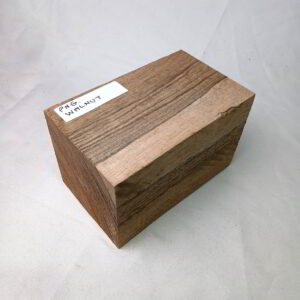 PNG Walnut Turning/Carving Square