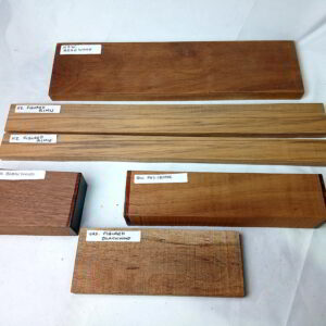 Great Woodworkers Pack