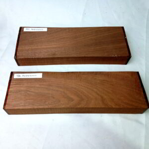 Tasmanian Blackwood Pack