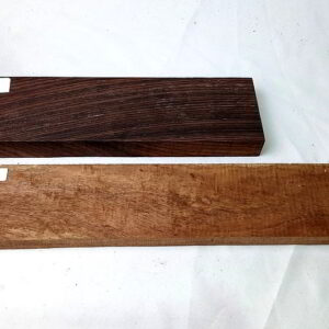 Exotic/Australian Pack