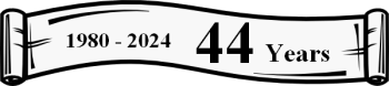 Banner 44 N2