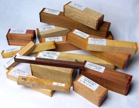 Wood-Box-Lot-1-A1